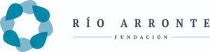 This image has an empty alt attribute; its file name is images-300x75.png